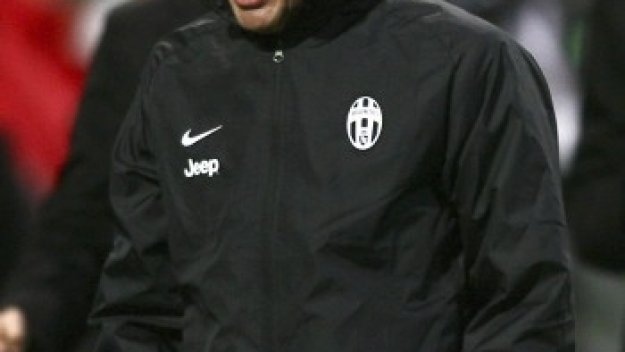 Антонио Конте: Милан изобщо не е за подценяване