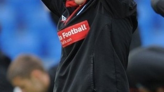 Джерард: Разсякохме &quot;перфектната&quot; отбрана на швейцарците