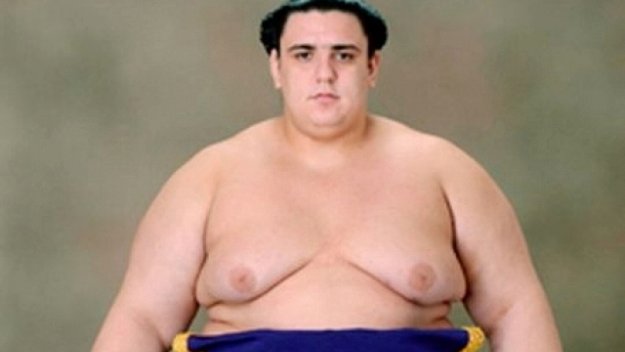 Аоияма ги почна в Нагоя