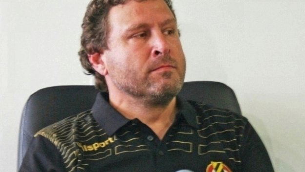 Вили Вуцов прибира 28 000 лв. от Ботев Пловдив