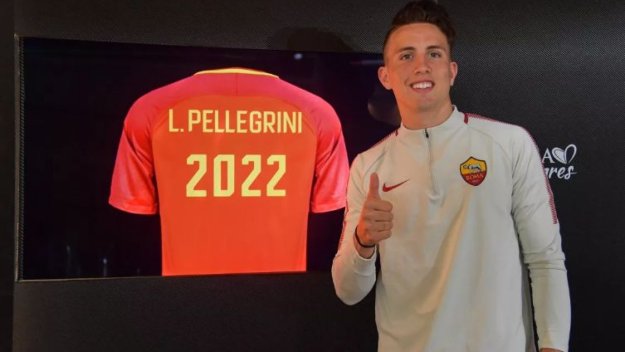 asroma.com