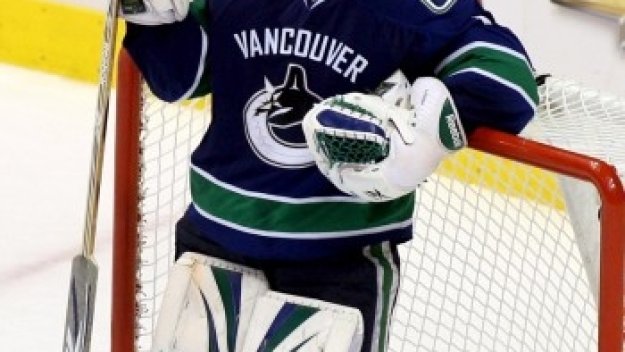 Чикаго изравни срещу Ванкувър 3-3