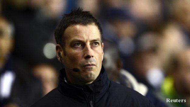 От Челси съжаляват за атаката си срещу Клатънбърг