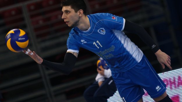 Скандал! Звездата на Левски призна, че е пушил марихуана