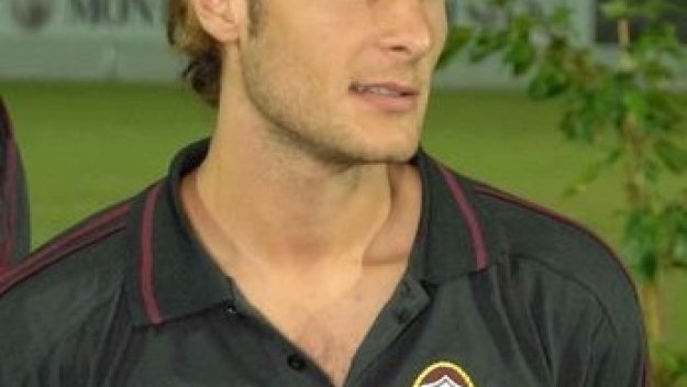 ЦСКА без Грило и Тибони срещу Калиакра