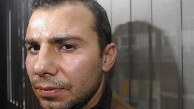 Задържаха Иво "Ел Булгаро" в Испания, изнудвал шеф на Севиля