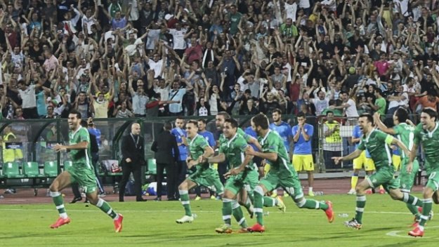 ОФИЦИАЛНО: Национал на Канада ще пази за Лудогорец срещу Ливърпул