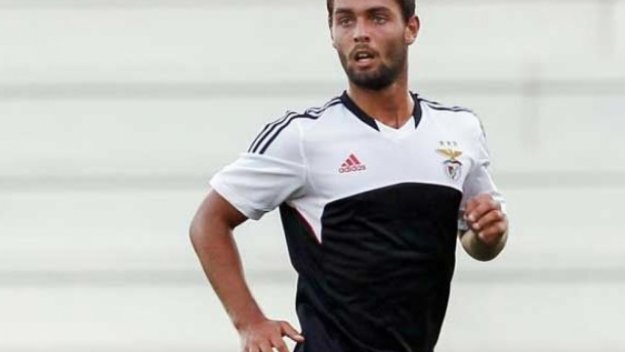 Бивш на ЦСКА засипа с похвали бъдеща звезда на Левски