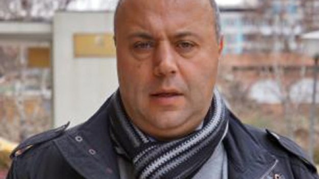 Шеф на ЦСКА: Искат да ни ликвидират