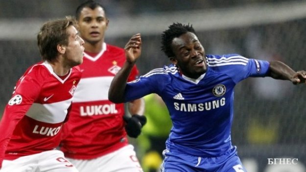 Есиен се завръща в националния отбор на Гана през 2011 година