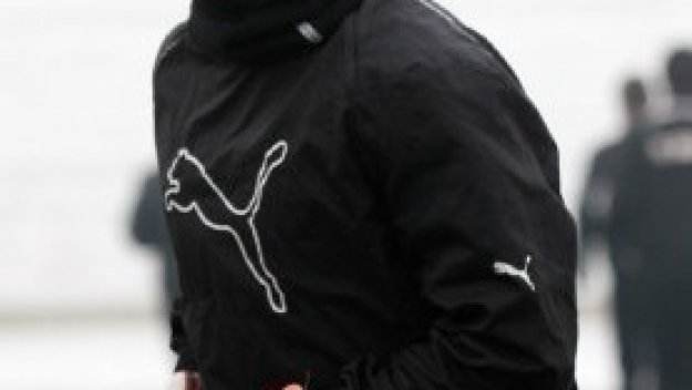 Вратар със скандално разкритие: Отказал 20 000 евро подкуп