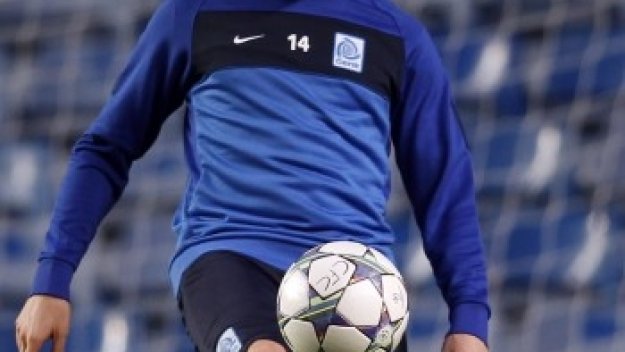 Вердер преговаря с Челси за Кевин Де Брюйн