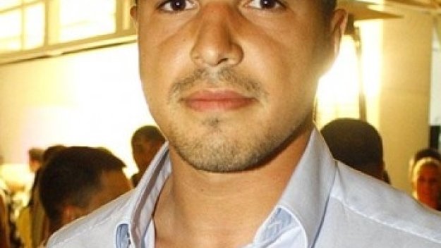 Божинов: Първо мачът, после сватбата