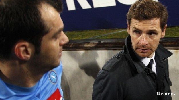 Събитие на седмицата на Gol.bg