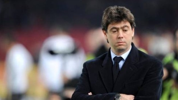 Аниели: Алармата е задействана, сега трябва да се реагира