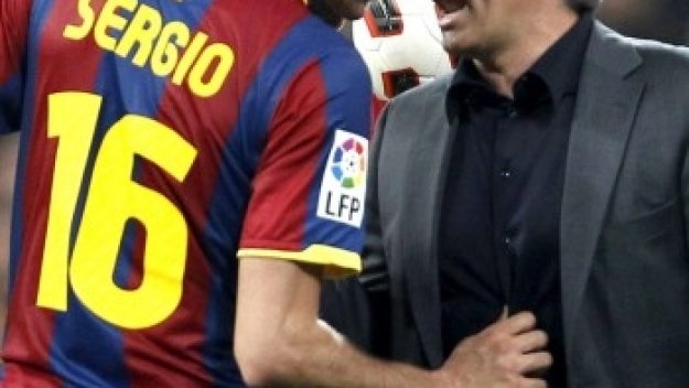 Без наказания засега от УЕФА