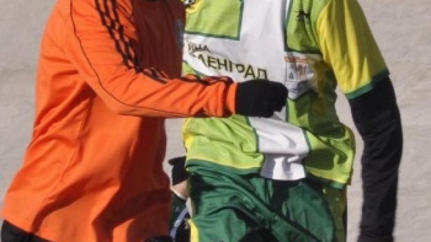 Христо Янев се доближва до &quot;Армията&quot;