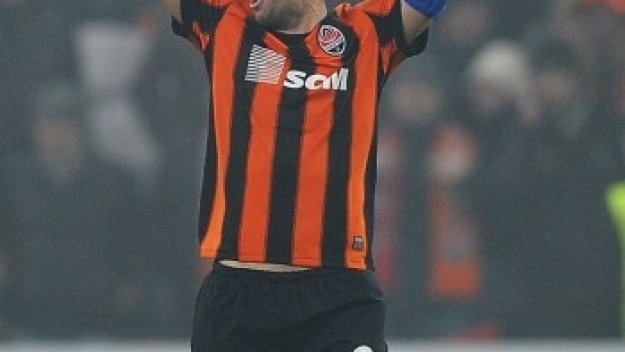 Сърна: Не заслужавахме да паднем с такъв резултат