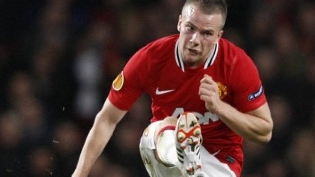 Том Клевърли пак контузен?