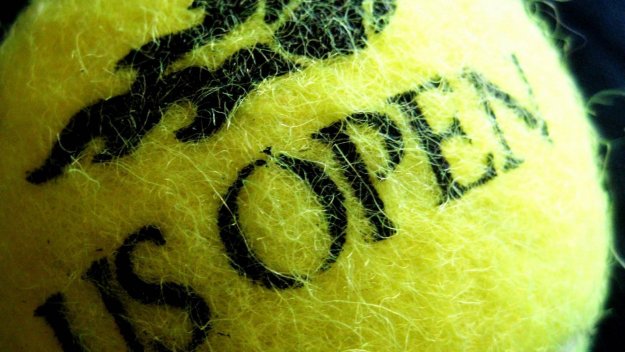 Днес стартира US Open