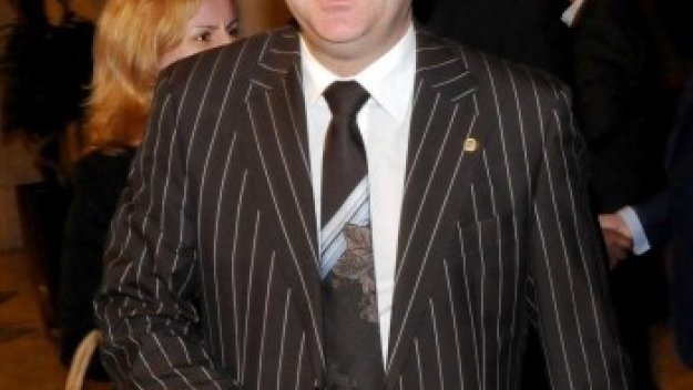 Локо (Сф) се връща на своя стадион от новия сезон