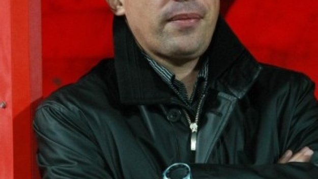 ЦСКА съживява Локо София