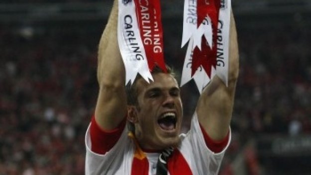 Хендерсън: Ливърпул може да се класира в Топ 4