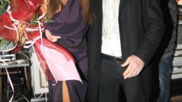 Руснак: Кобрата бие лошо