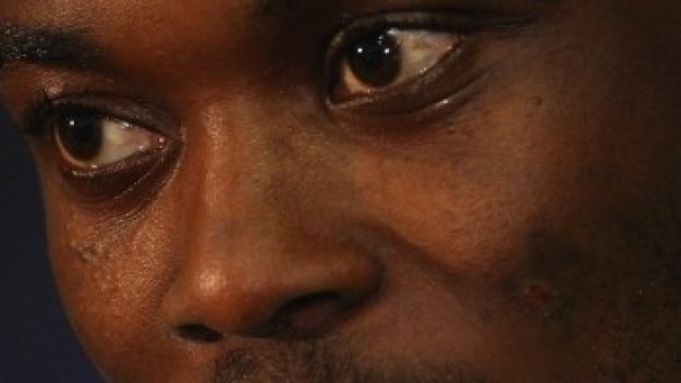 Есиен: Торес скоро ще започне да бележи