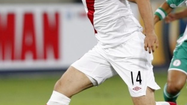 Писаро: Искам Шампионската лига с Байерн