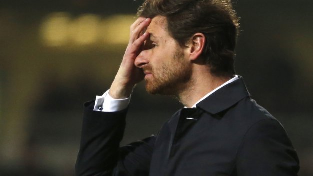 АВБ ще си вземе почивка