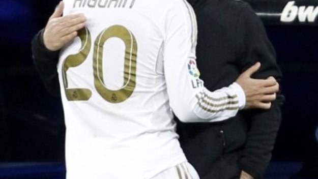 Пипита вкара след 50 дни суша