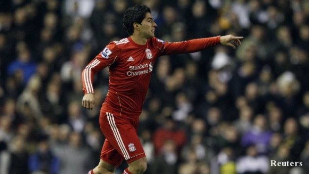 ПРОГНОЗА: Кардиф - Ливърпул