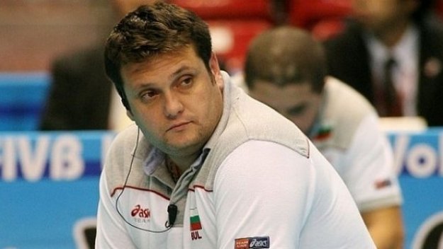 Мартин Стоев с дубъл в Румъния
