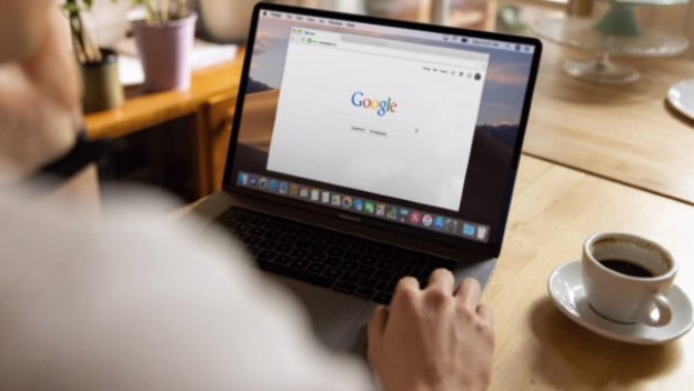 Най-търсените игри според Google в България този месец