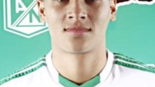 Пескара вече намери заместник на Верати