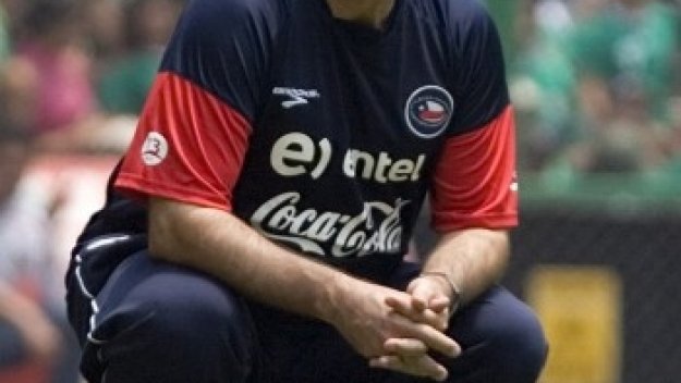 Сосиедад също иска Биелса