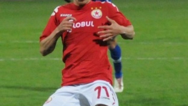 Карачанаков призна, че в ЦСКА е ад