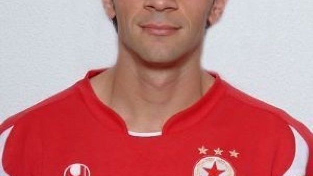 Вальо Илиев: Имам уговорка само с Христо Стоичков