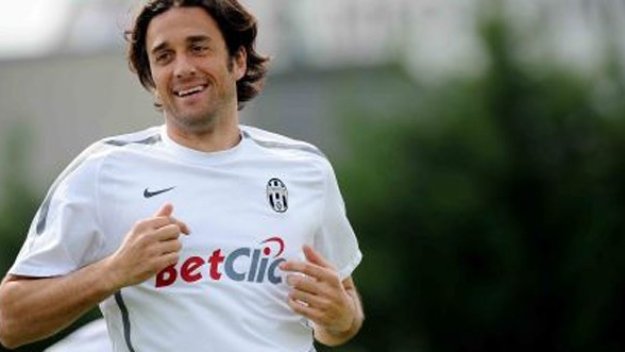 Лука Тони: Мачът с Фиорентина е последната ни голяма стъпка към ШЛ