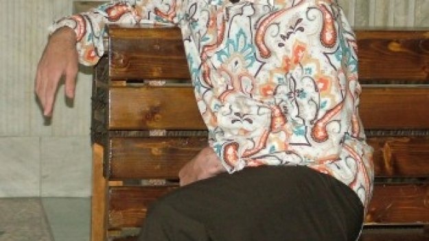 Запорираха Лечков за 71 875,53 лв.