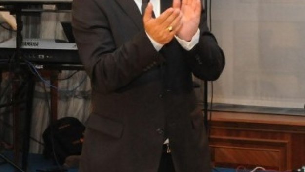 Стоичков: Литекс ще се бори докрай за Европа