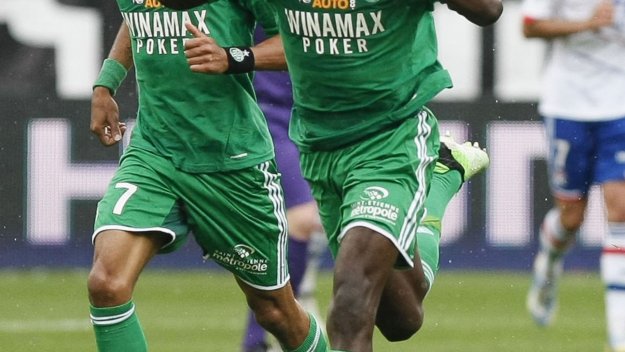 ОФИЦИАЛНО: Челси подписа със Зума