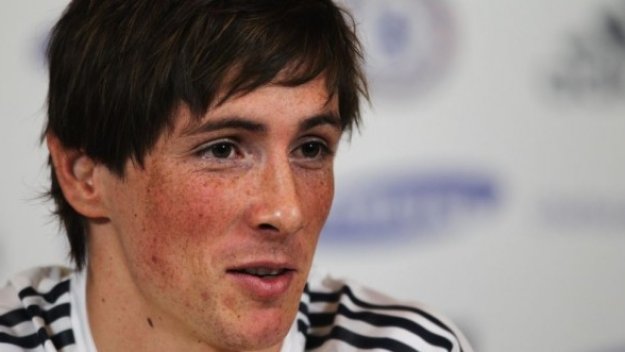 ПРОГНОЗА: Челси - Ливърпул