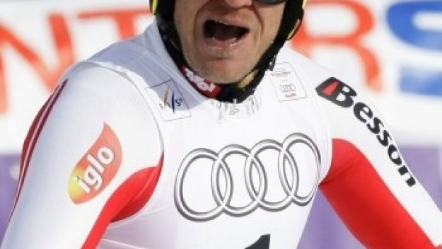 Херминатора открива ски сезона в Банско