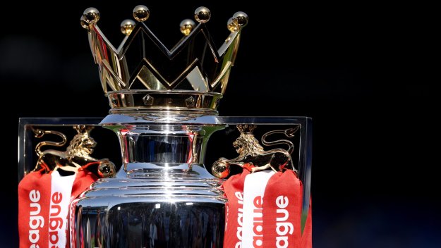40 мача от Висшата лига на Англия по Коледа и Нова Година