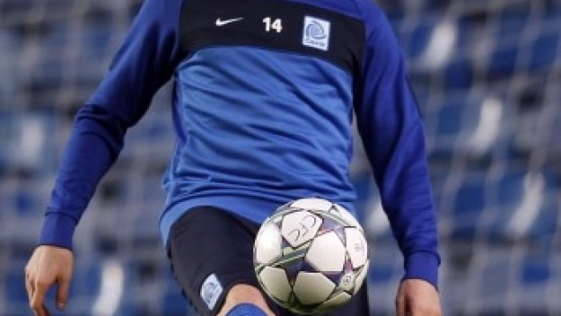 Челси купи Кевин Де Брюин от Генк