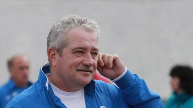 Монтана без четирима за визитата на Пирин