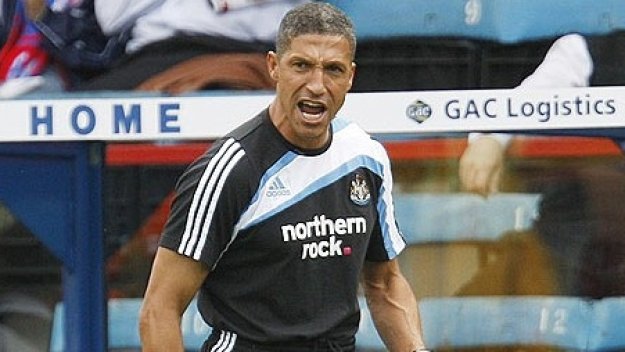 Крис Хютън: Надявам се Тейлър да остане при нас