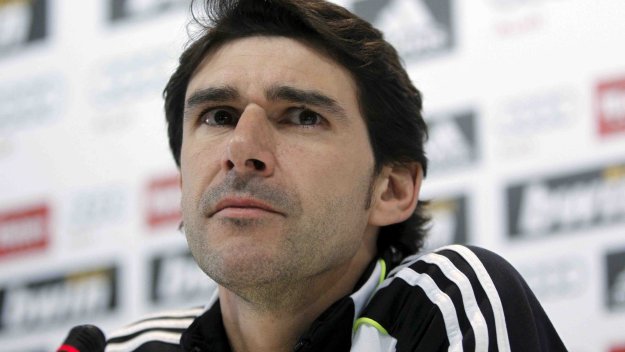 Айтор Каранка поема Мидълзбро